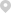 长沙仁禹水利(长沙分公司)